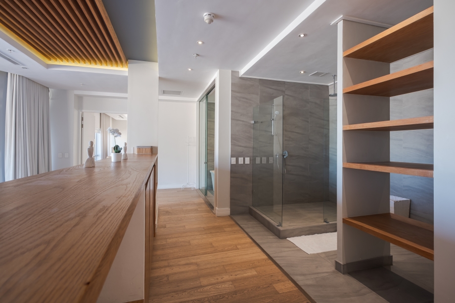 3 Bedroom Property for Sale in Cape Town City Centre Western Cape
